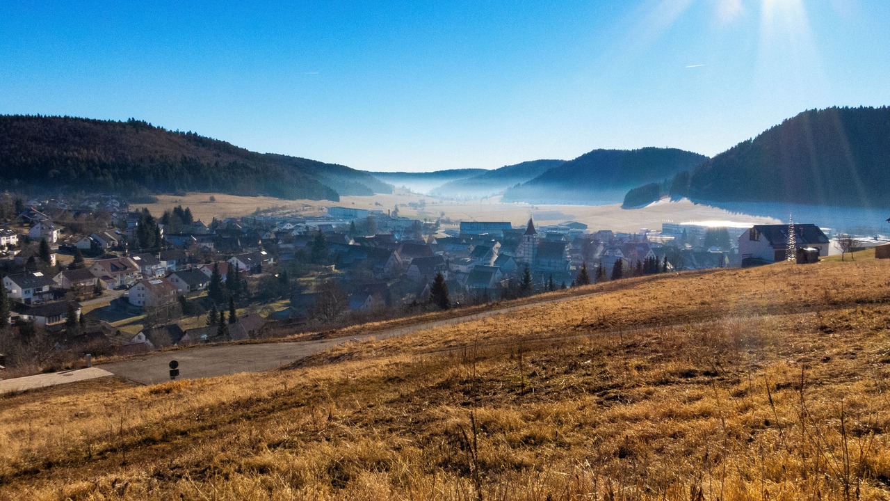 Photo of Others in Gemarkung Tieringen