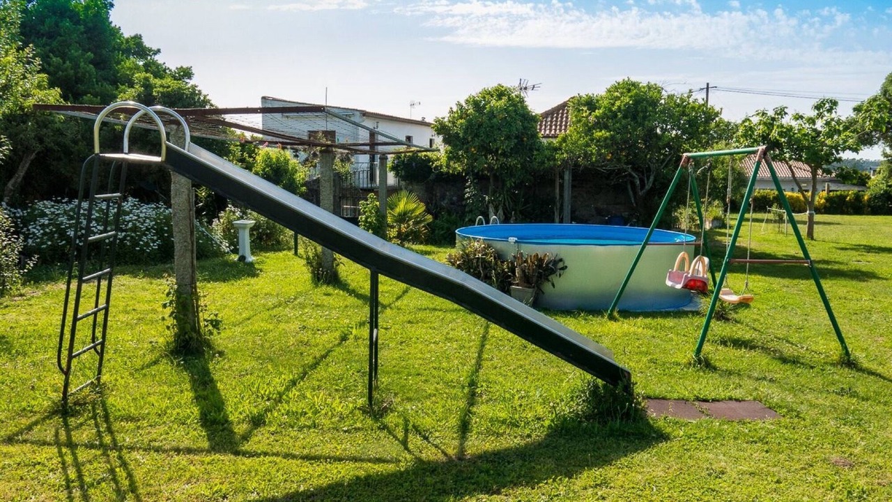 Photo of Others in Vila do Conde