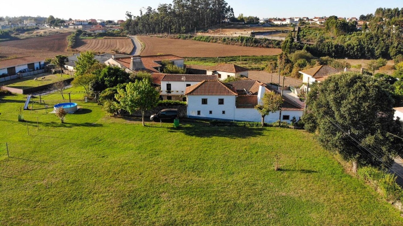 Photo of Outdoor in Vila do Conde