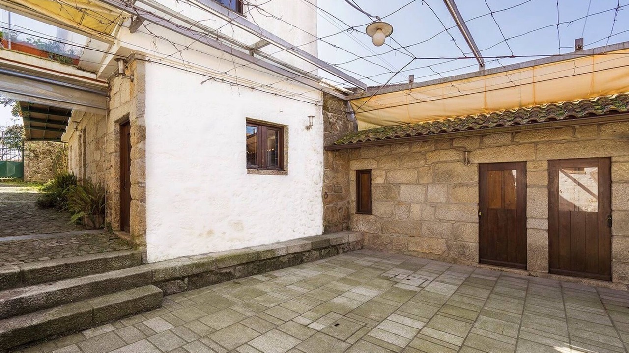 Photo of Outdoor in Vila do Conde
