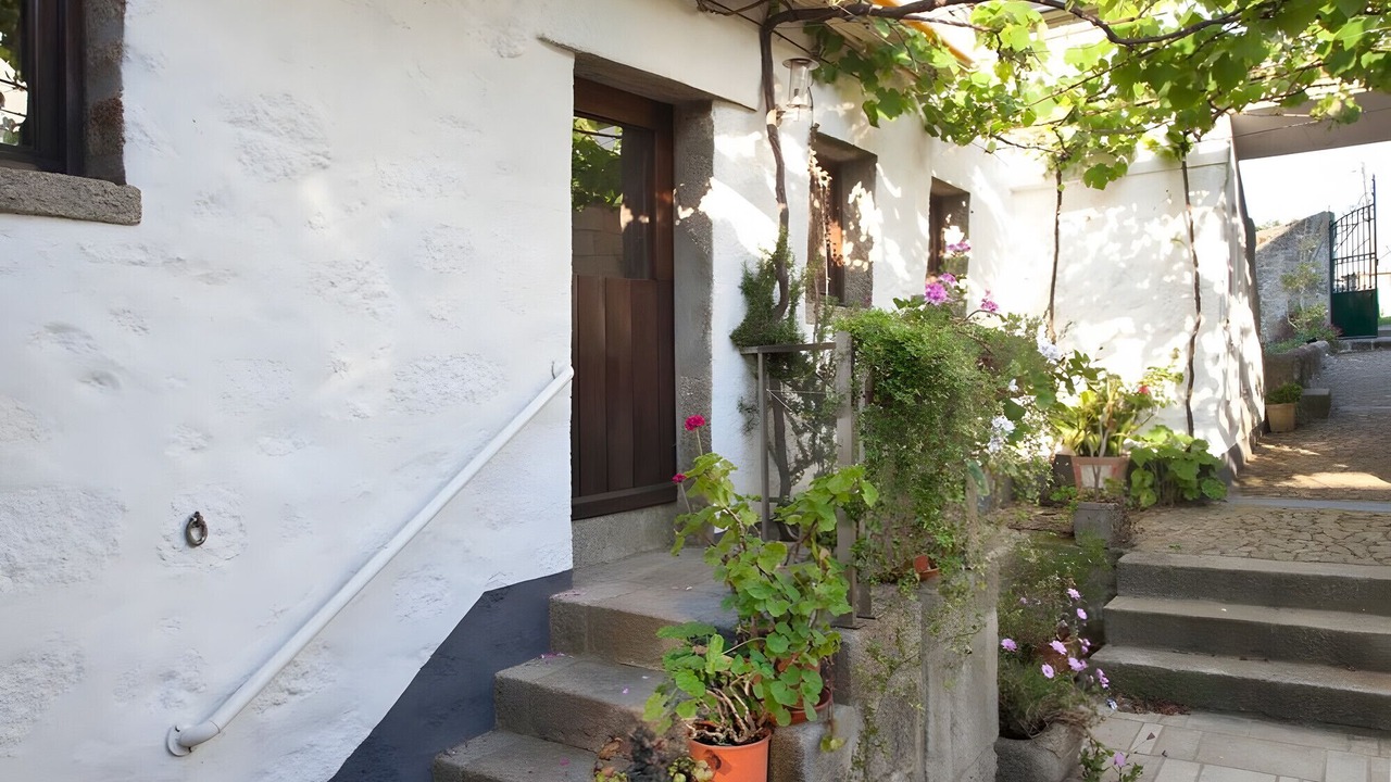 Photo of Outdoor in Vila do Conde