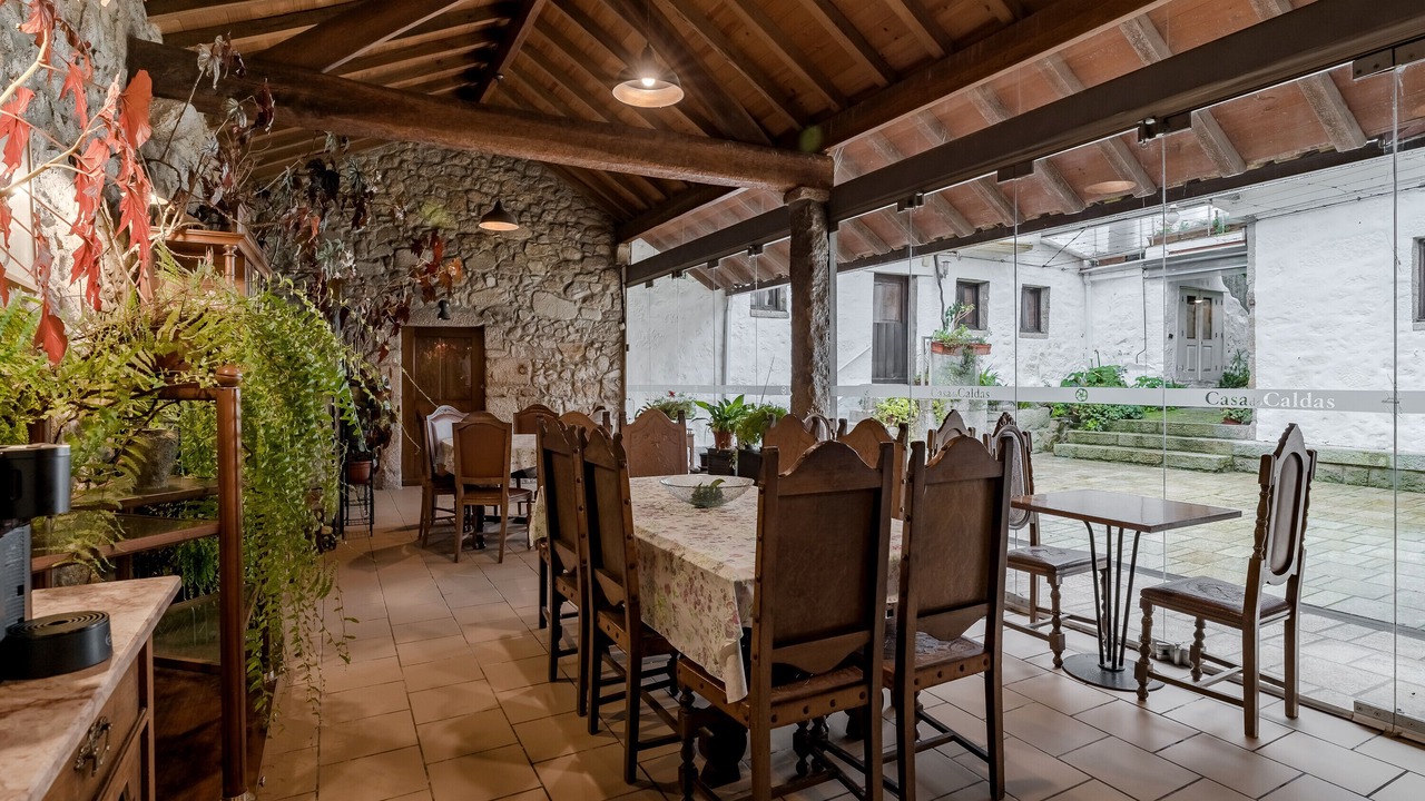 Photo of Outdoor in Vila do Conde