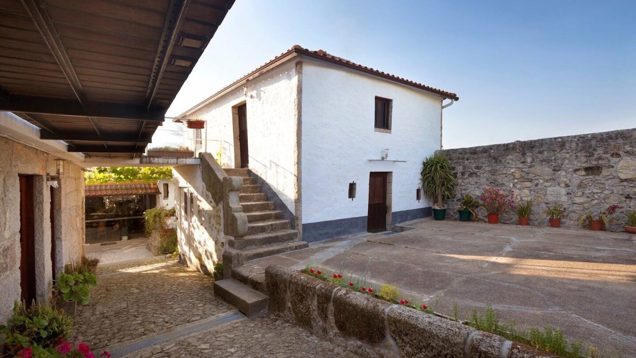 Photo of Outdoor in Vila do Conde