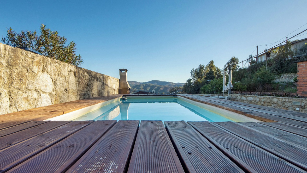 Photo of Outdoor in Pessegueiro do Vouga