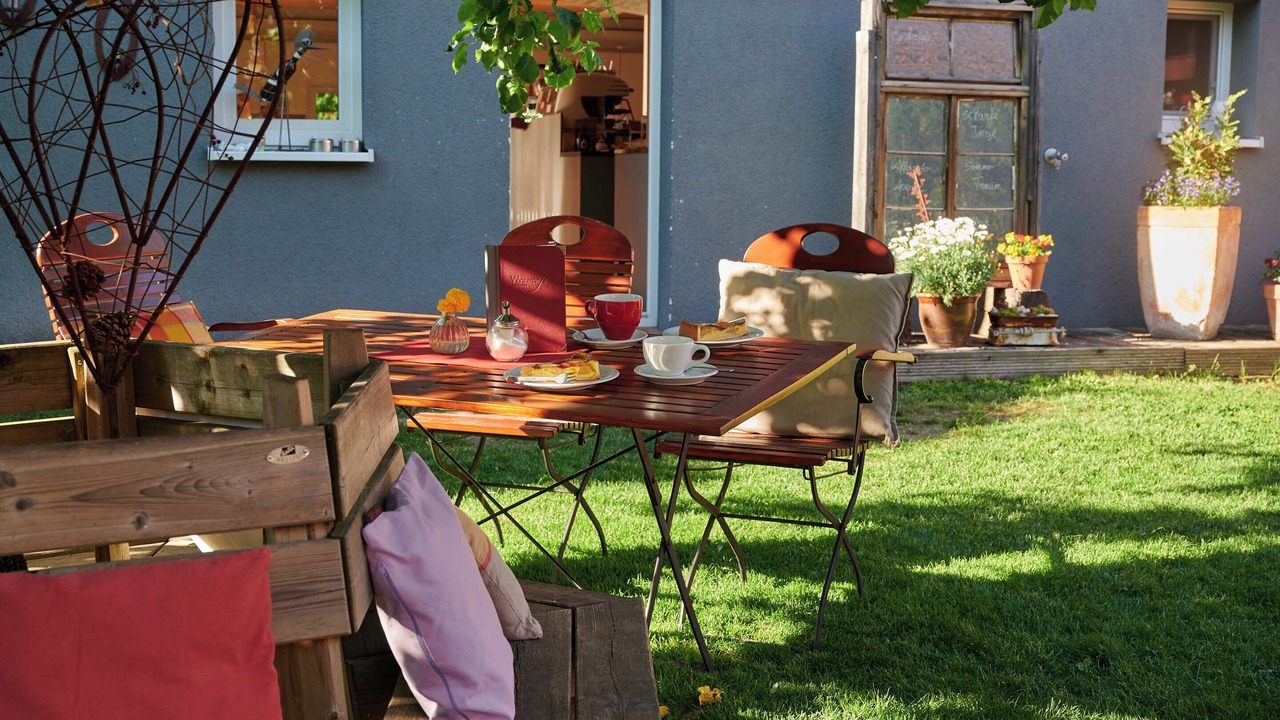 Photo of Outdoor in Neipperg