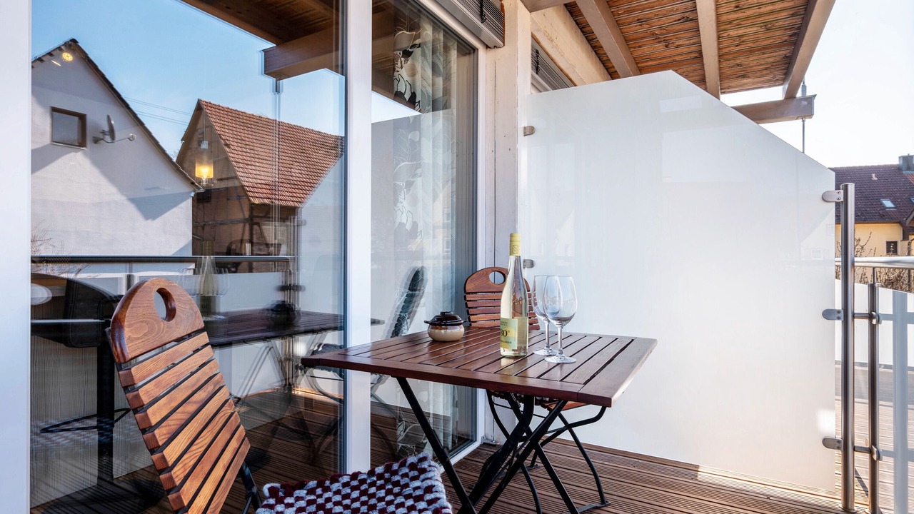 Photo of Outdoor in Neipperg