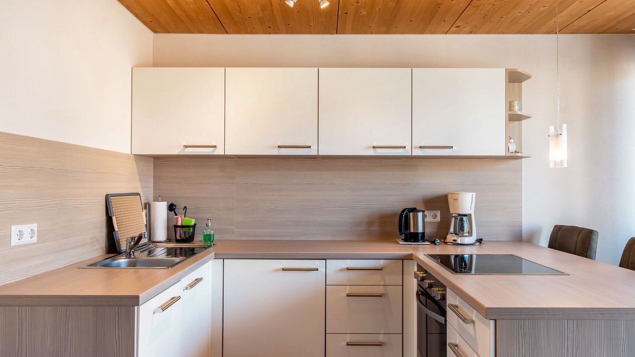 Photo of Kitchen in Neipperg