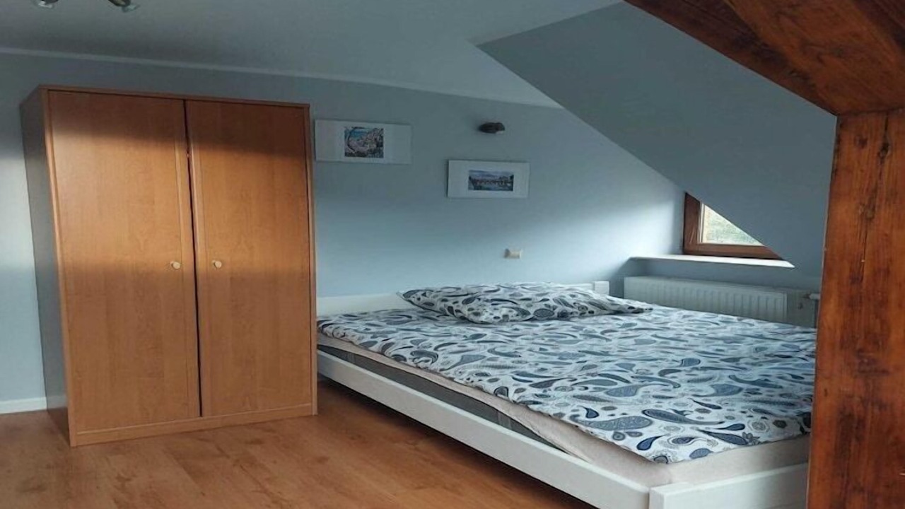 Photo of Others in Gorny Sopot