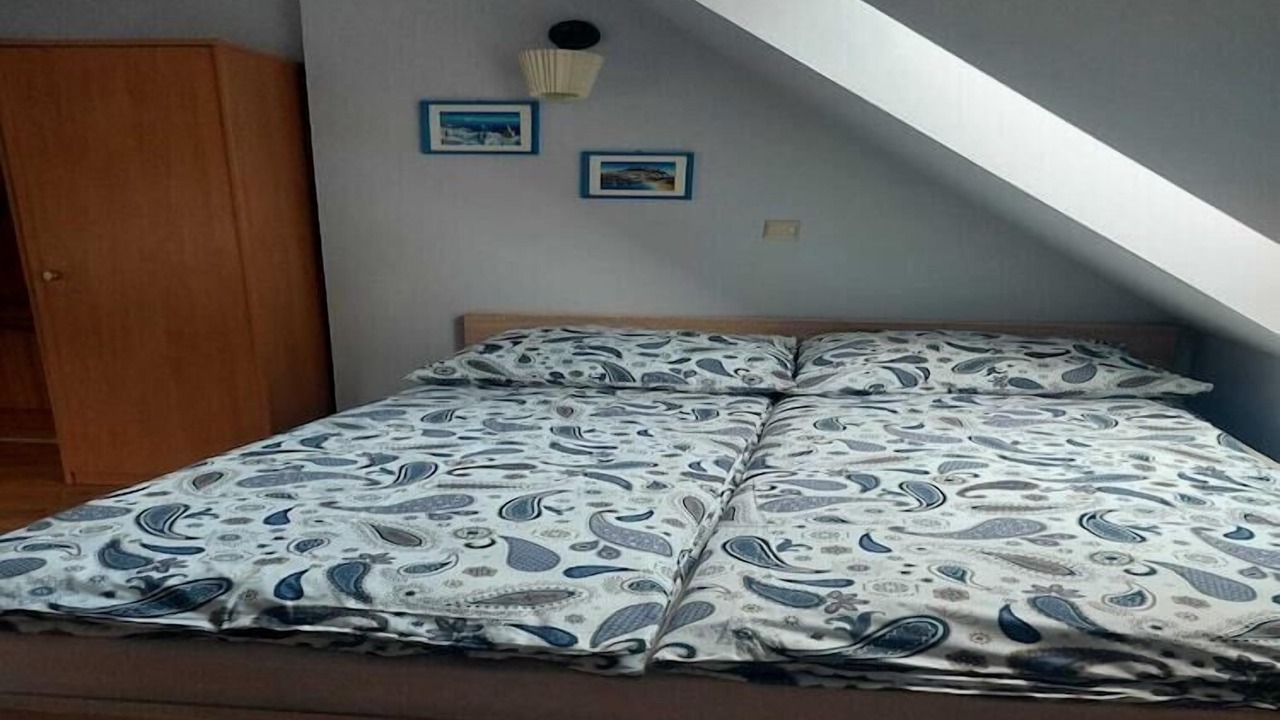 Photo of Others in Gorny Sopot