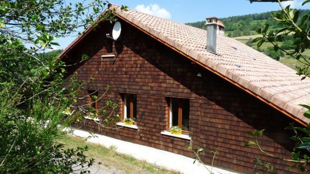 Photo of Outdoor in Fresse-sur-Moselle