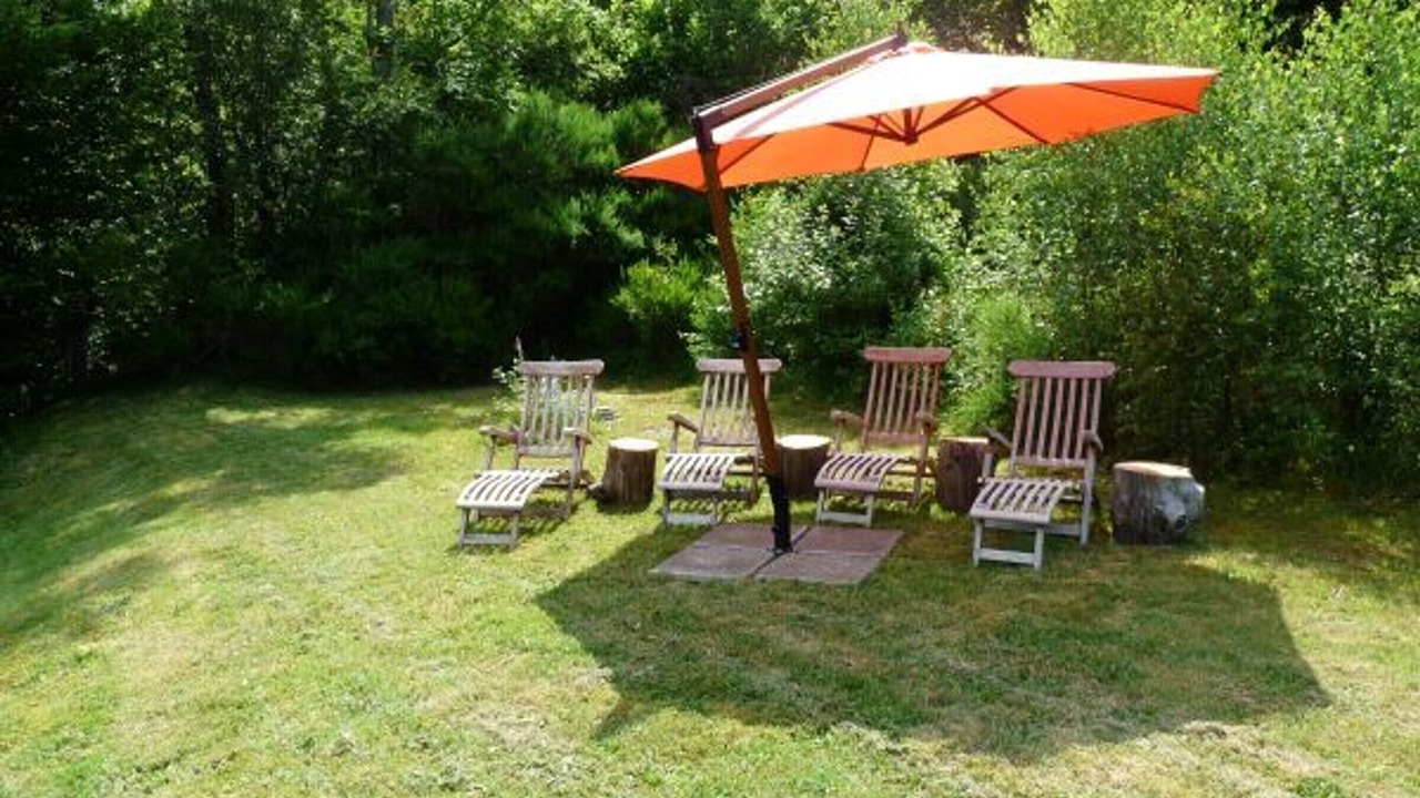 Photo of Outdoor in Fresse-sur-Moselle
