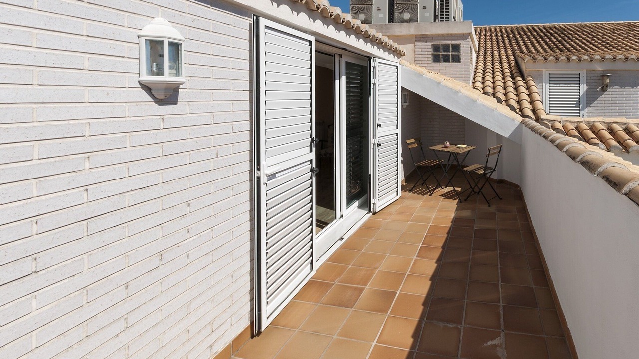 Photo of Outdoor in Grao de Gandia