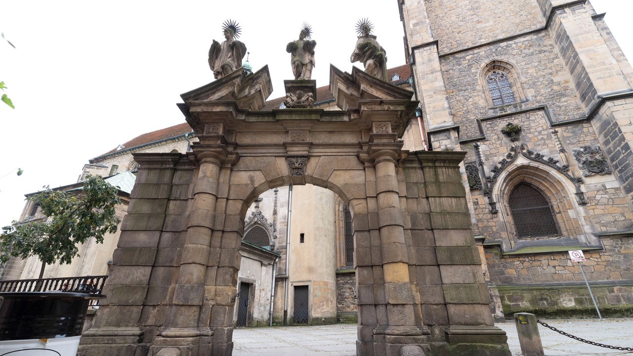 Photo of Others in Klodzko Miasto