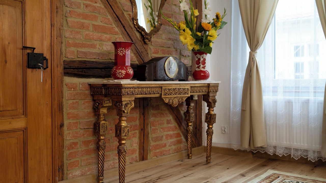 Photo of Bedroom in Klodzko Miasto