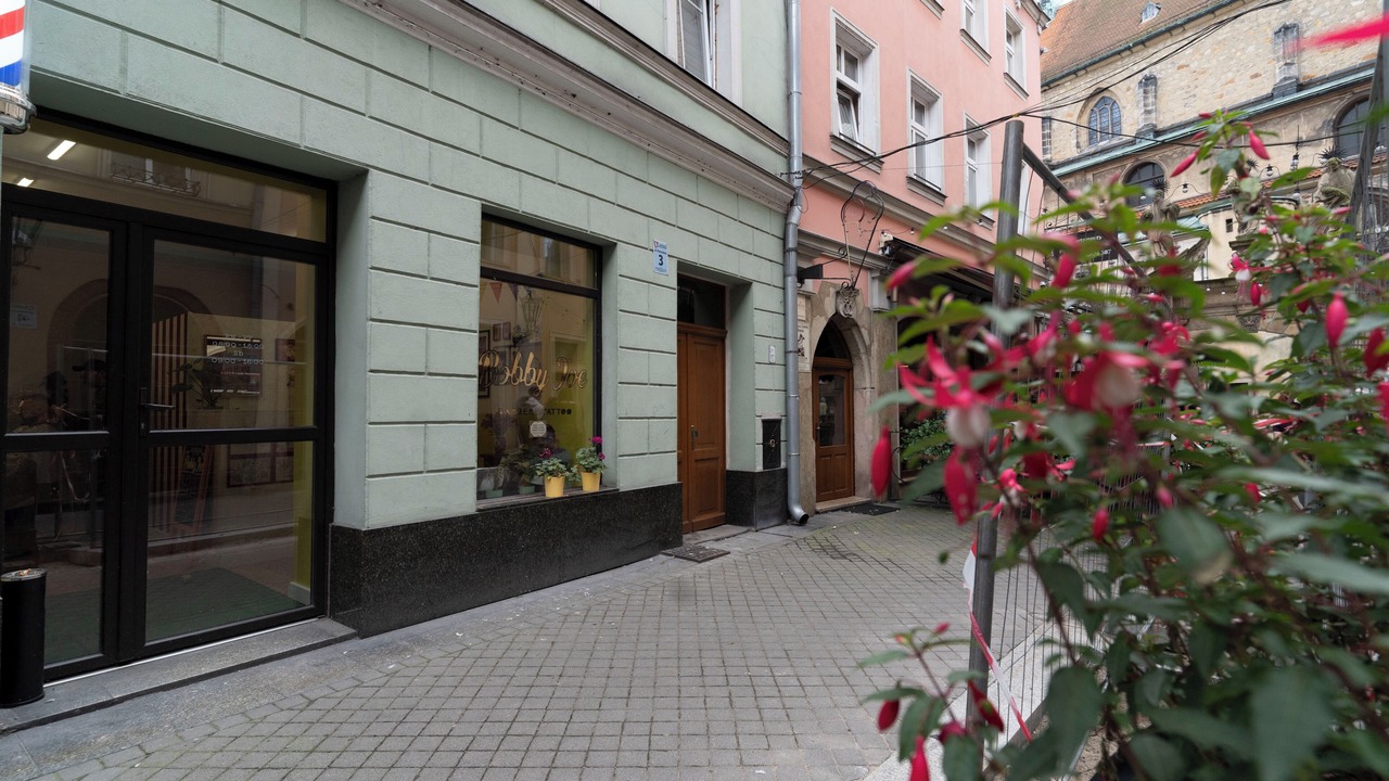 Photo of Others in Klodzko Miasto