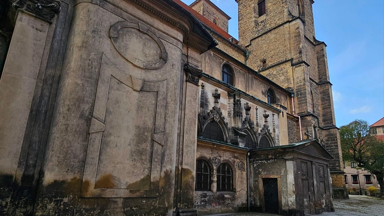 Photo of Others in Klodzko Miasto