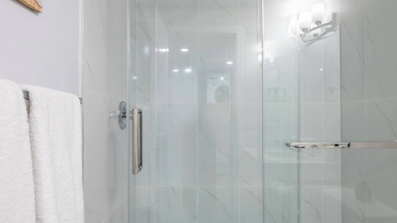 Photo of Bathroom in Airdrie