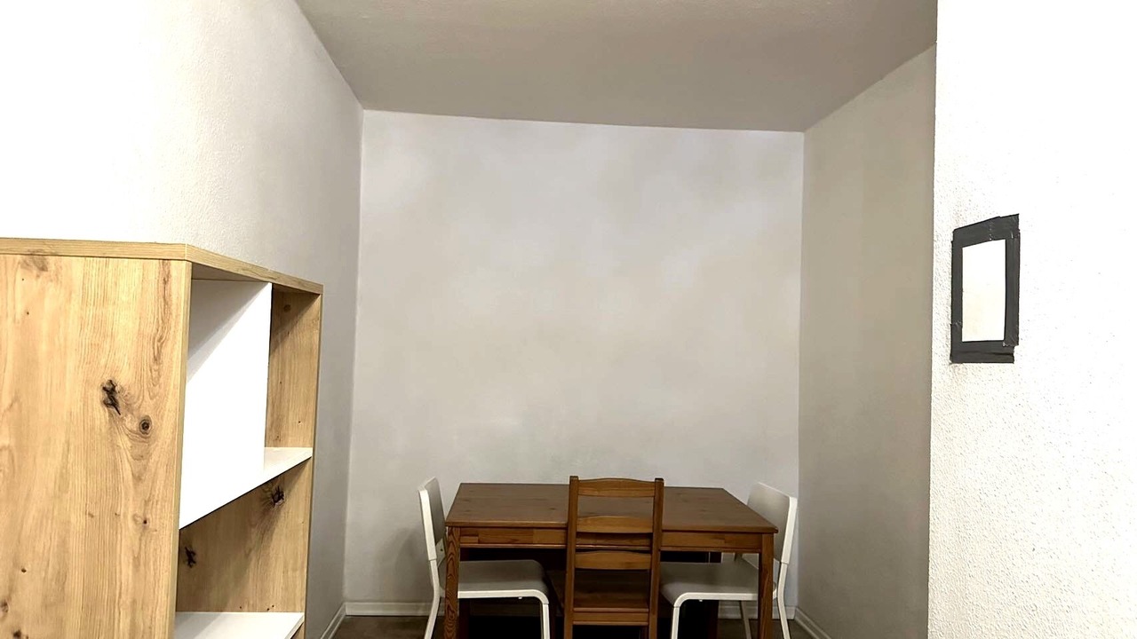 Photo of Others in Oberstadt