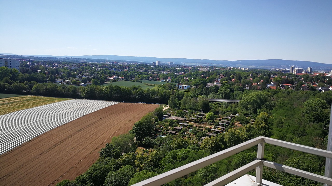 Photo of Outdoor in Oberstadt