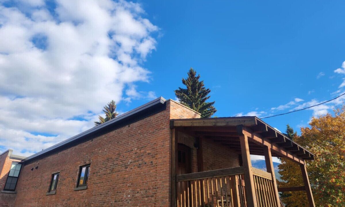 Photo of Outdoor in Kaslo