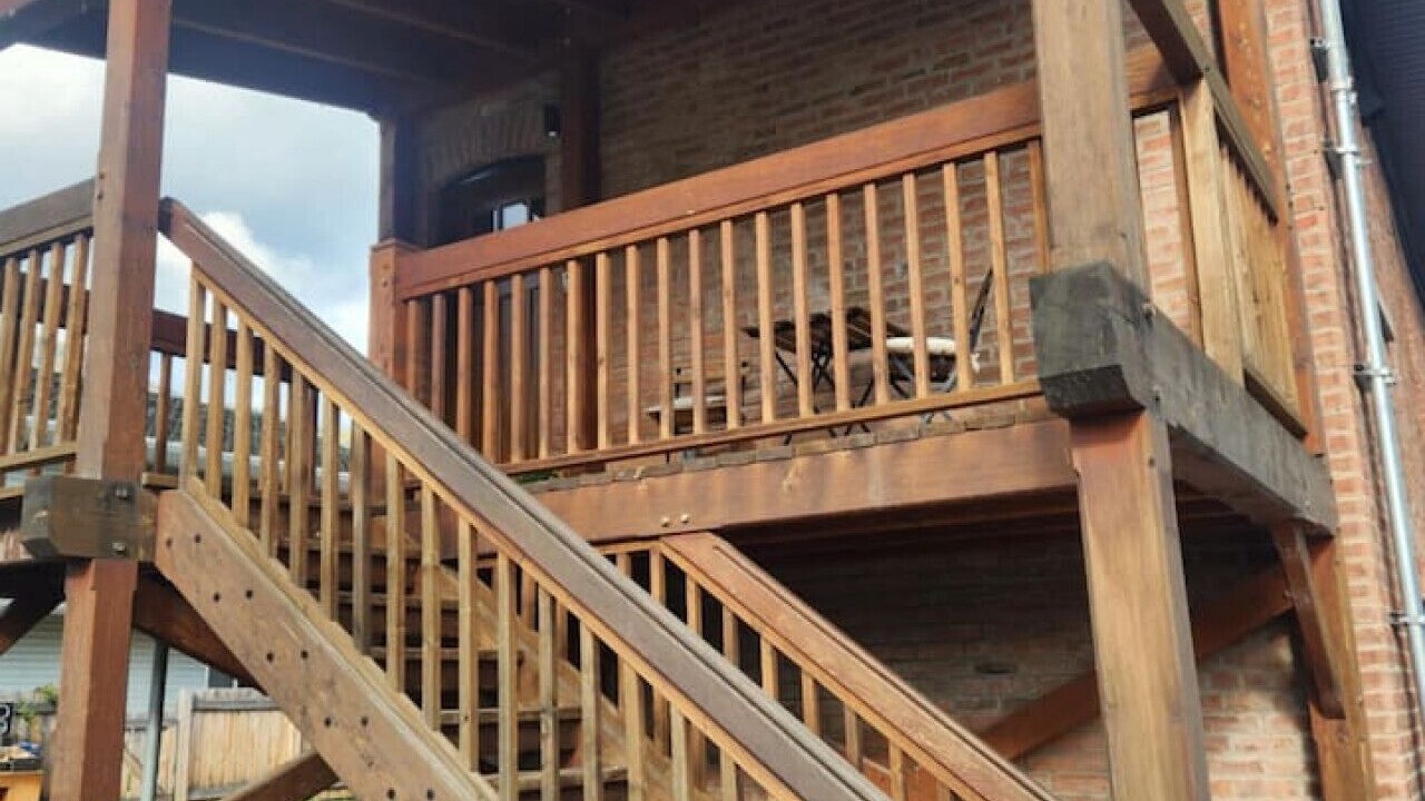Photo of Outdoor in Kaslo