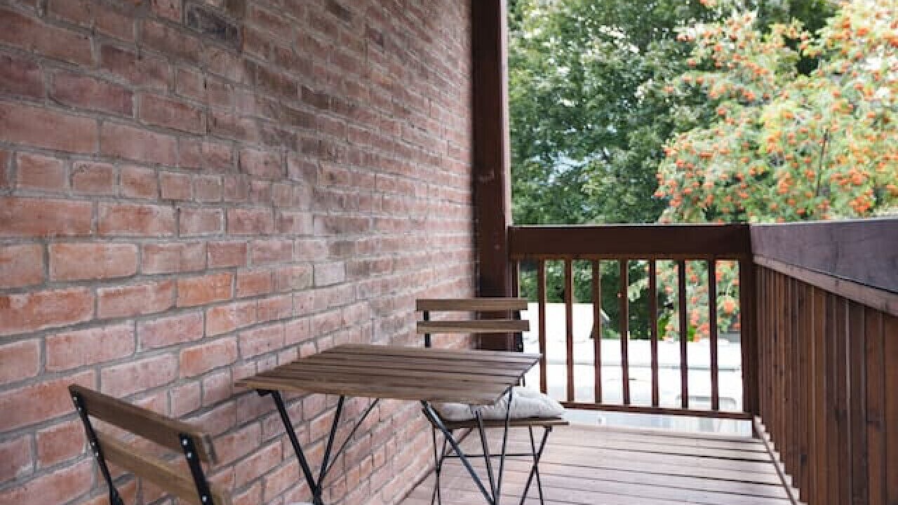 Photo of Outdoor in Kaslo