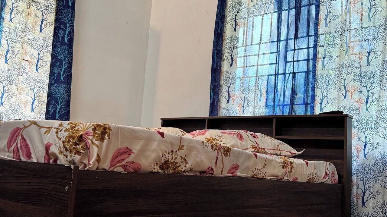 Photo of Bedroom in Neyyattinkara