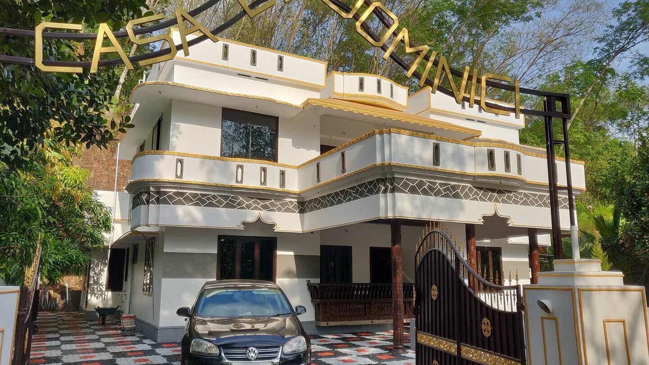 Photo of Outdoor in Neyyattinkara
