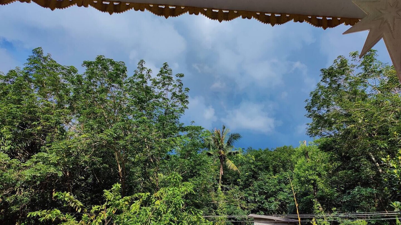 Photo of Outdoor in Neyyattinkara