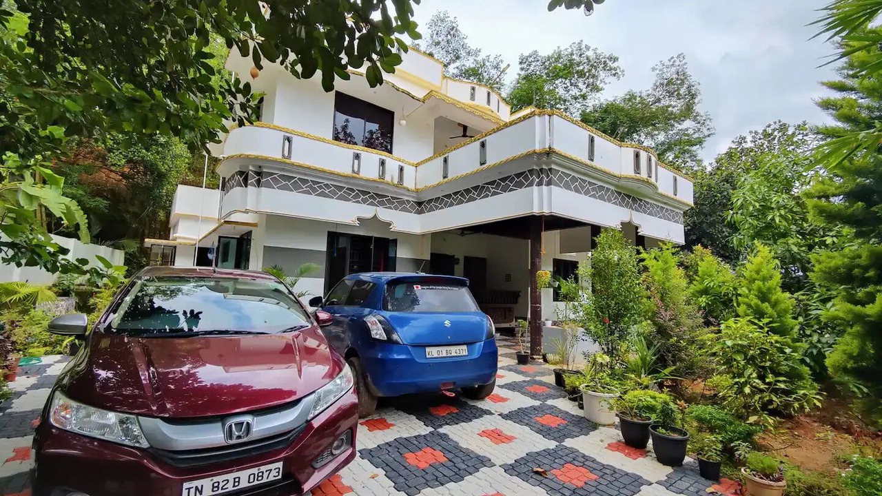 Photo of Outdoor in Neyyattinkara