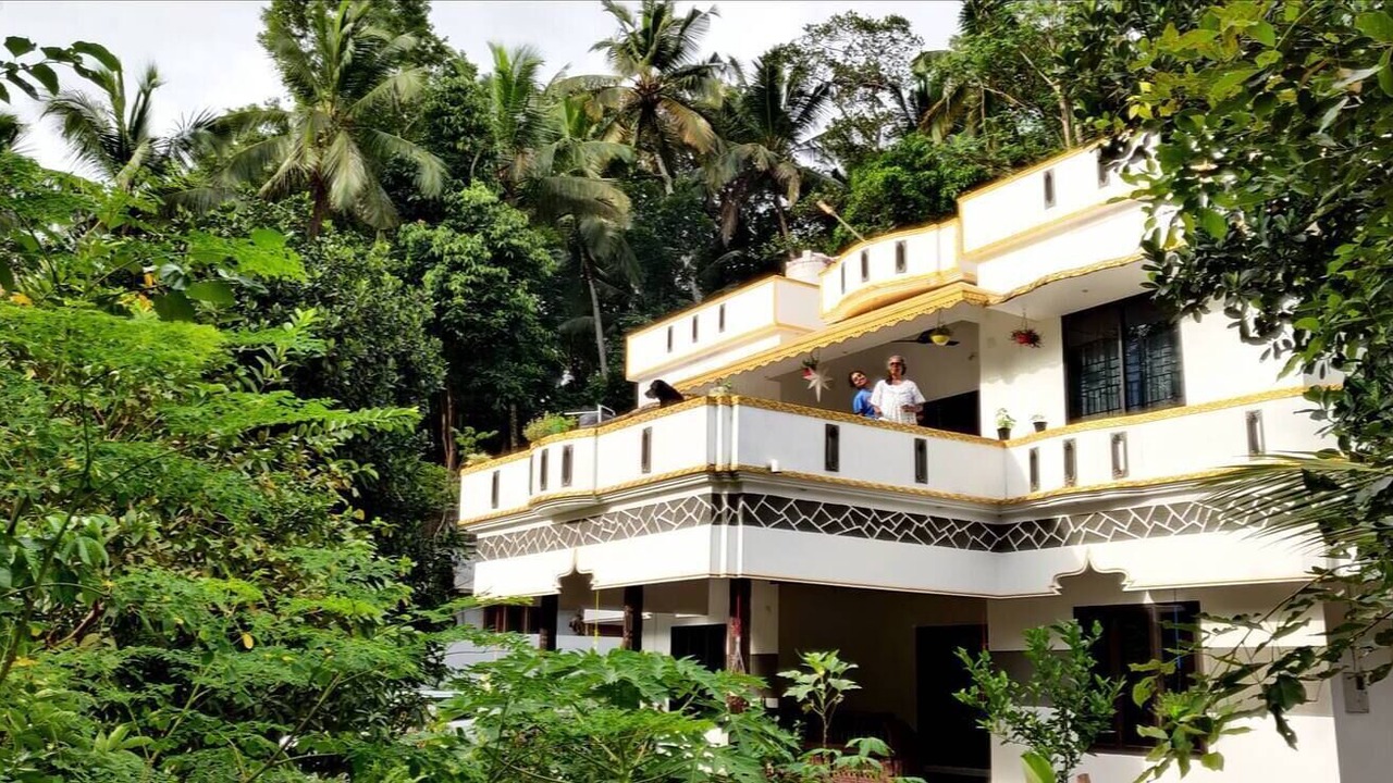 Photo of Outdoor in Neyyattinkara