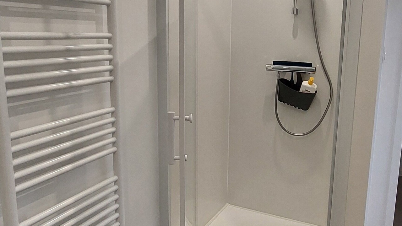 Photo of Bathroom in Le Poire-sur-Vie
