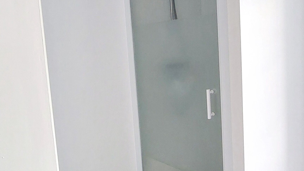 Photo of Bathroom in Le Poire-sur-Vie