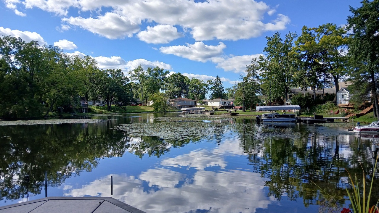 Photo of Others in Oxbow
