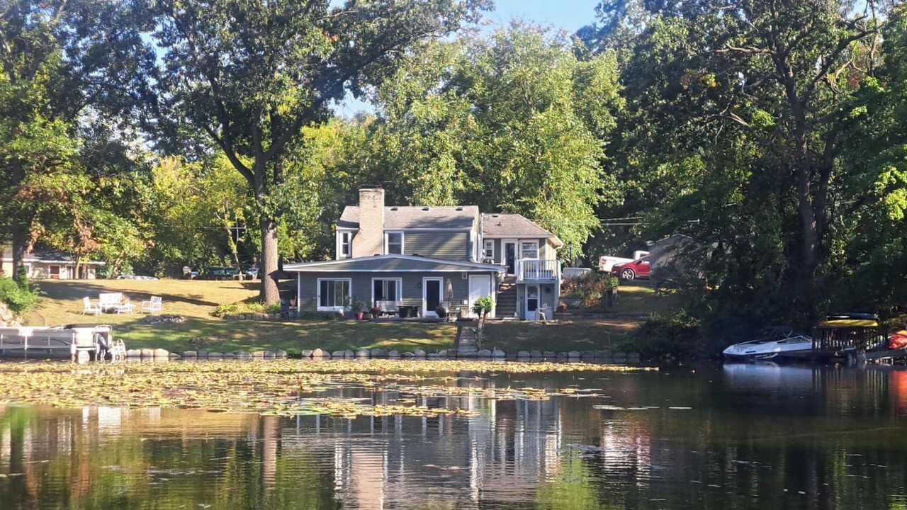 Photo of Others in Oxbow