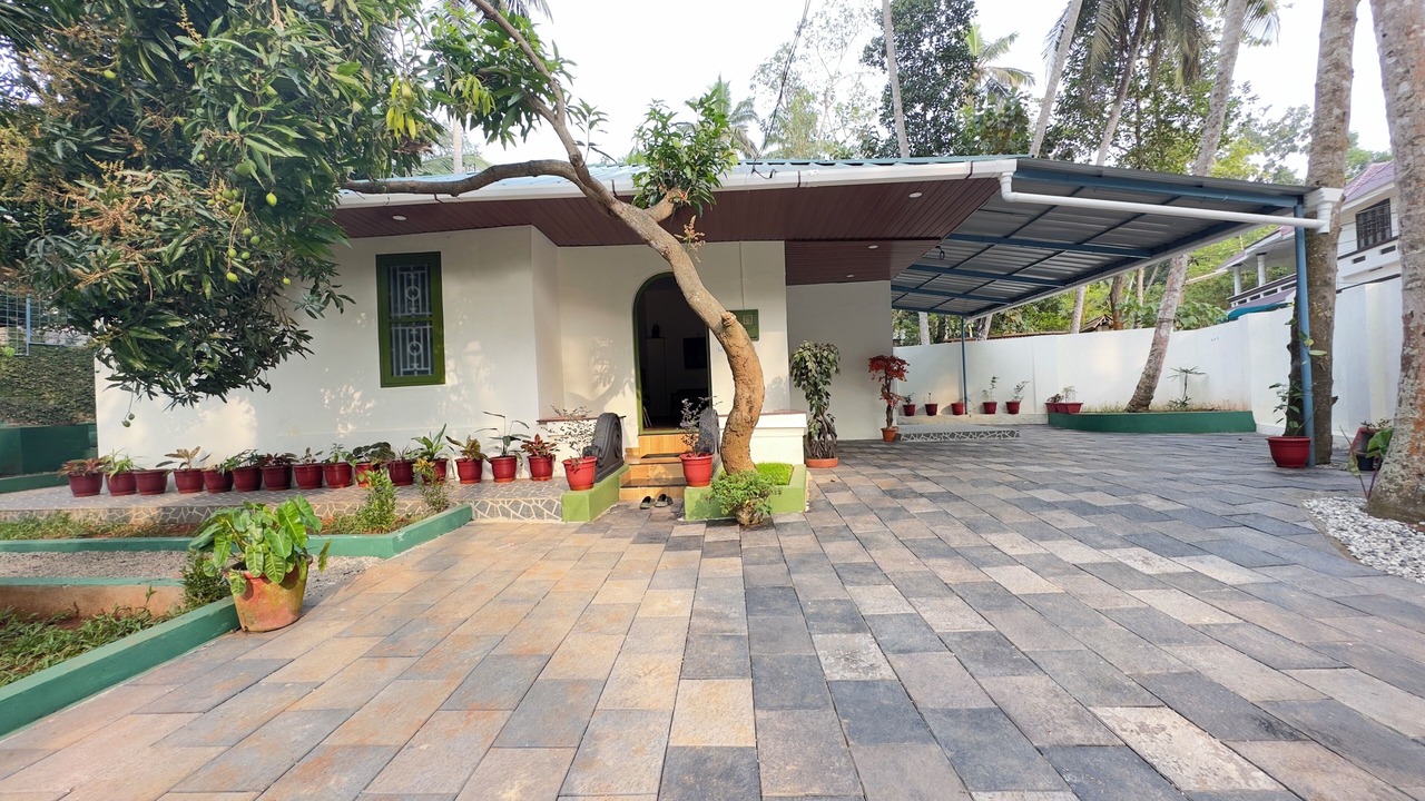 Photo of Outdoor in Kovalam