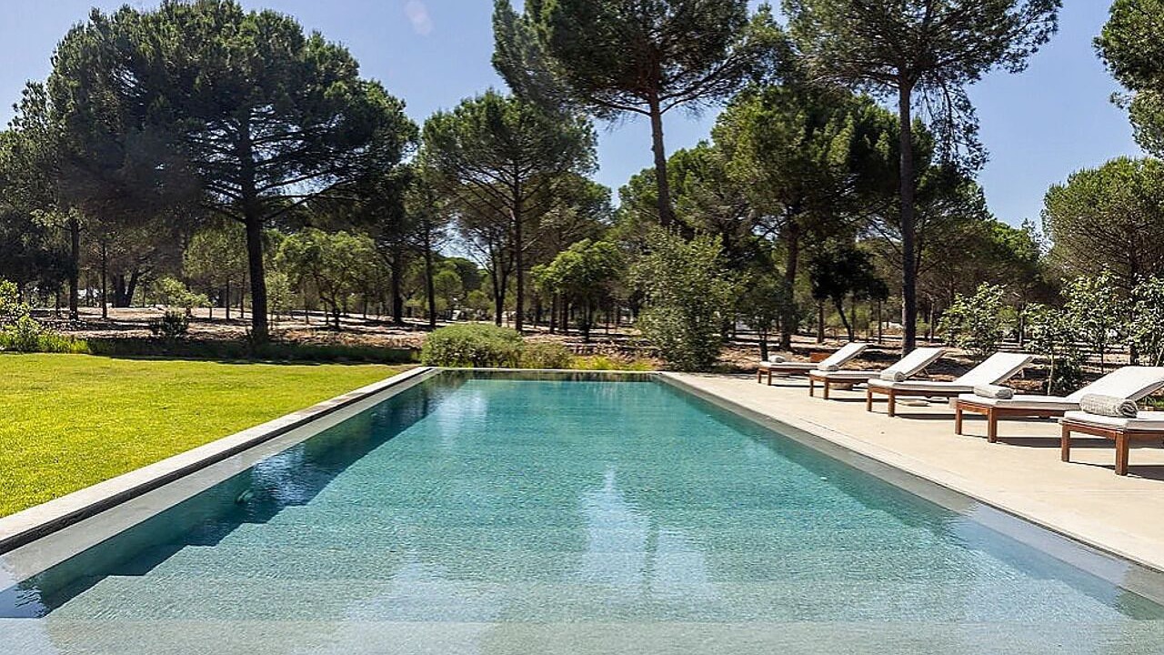 Photo of Outdoor in Comporta