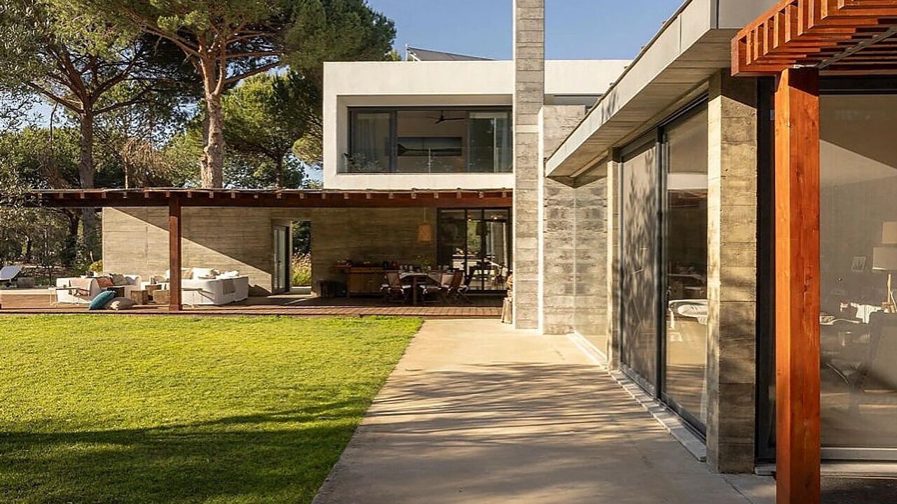 Photo of Outdoor in Comporta