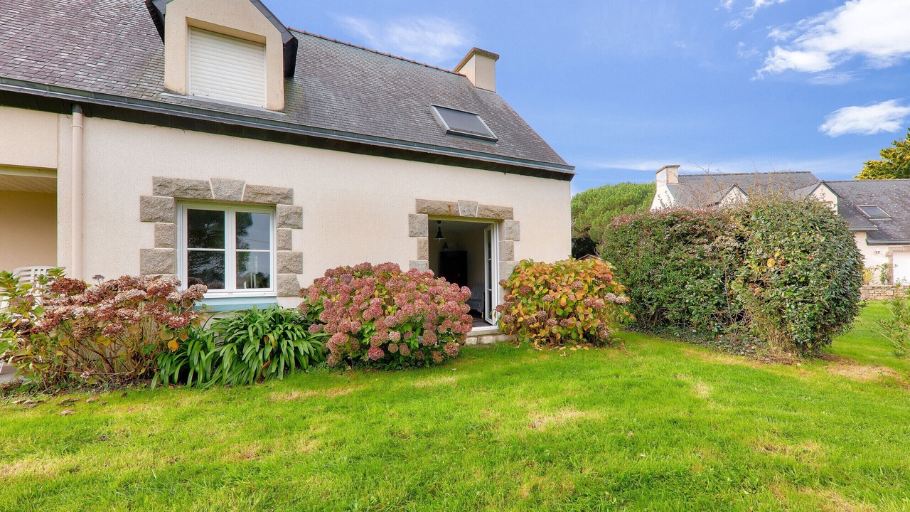 Photo of Outdoor in Saint-Philibert