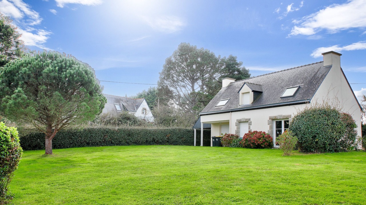 Photo of Outdoor in Saint-Philibert