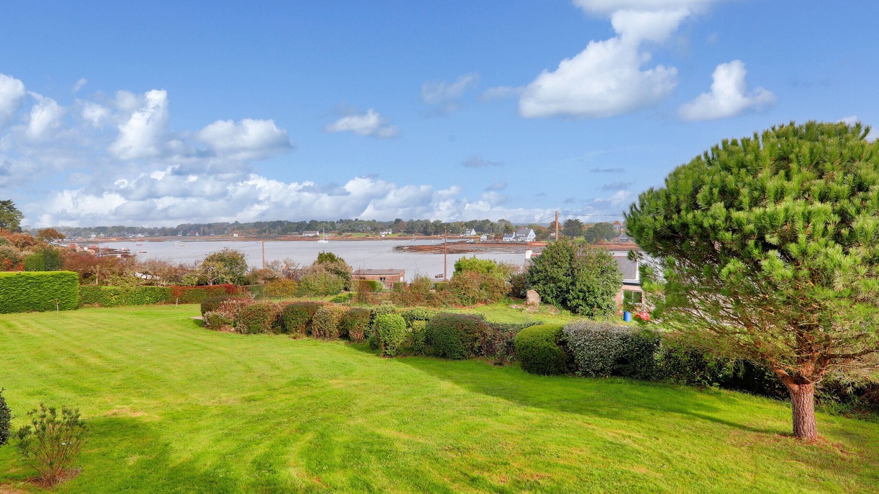 Photo of Outdoor in Saint-Philibert