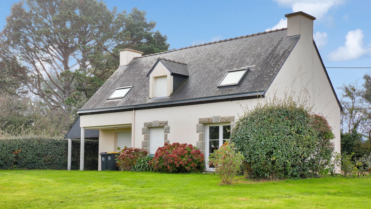 Photo of Outdoor in Saint-Philibert