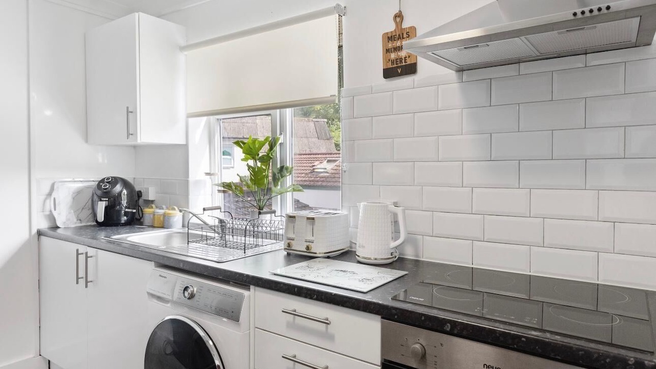 Photo of Kitchen in Chatham