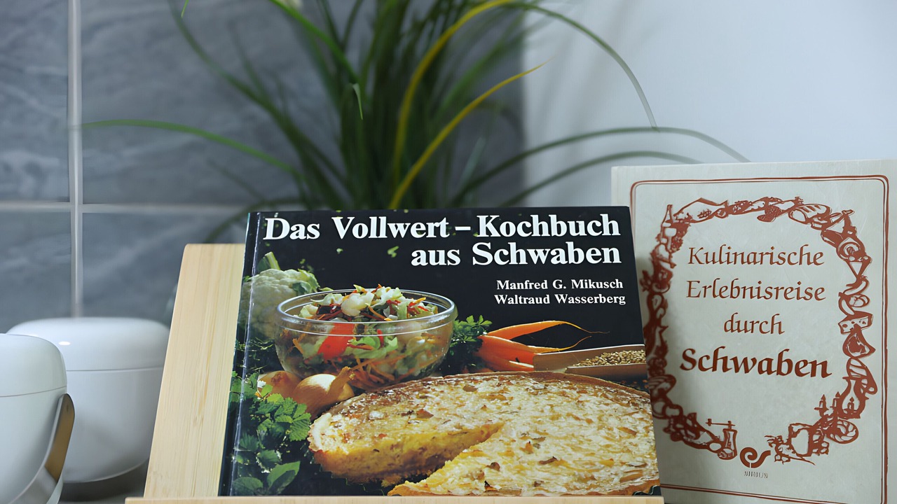 Photo of Others in Gemarkung Laufen an der Eyach