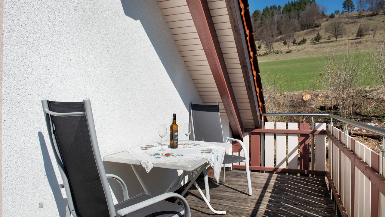Photo of Outdoor in Gemarkung Oberdigisheim