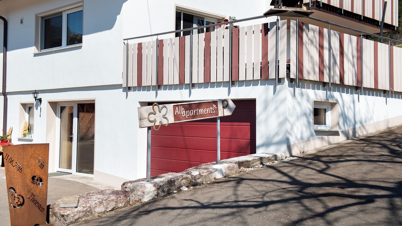 Photo of Outdoor in Gemarkung Oberdigisheim