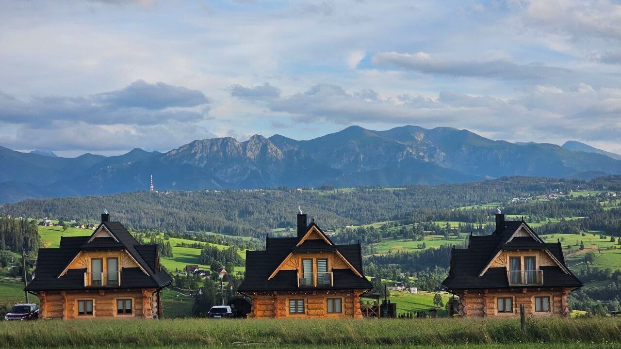 Photo of Outdoor in Czarny Dunajec