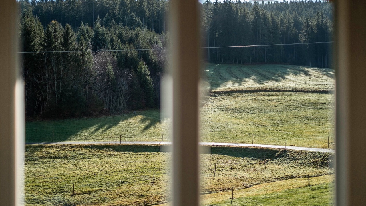 Photo of Others in Sankt Georgen im Schwarzwald