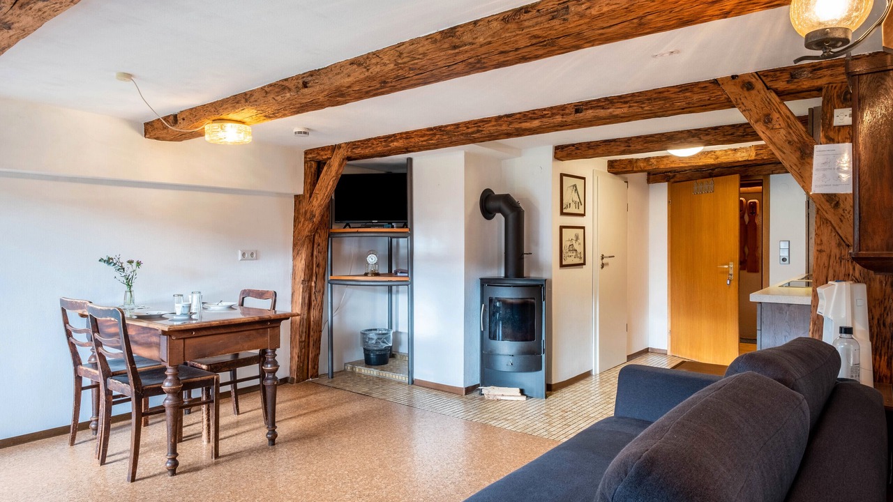 Photo of Livingroom in Sankt Georgen im Schwarzwald