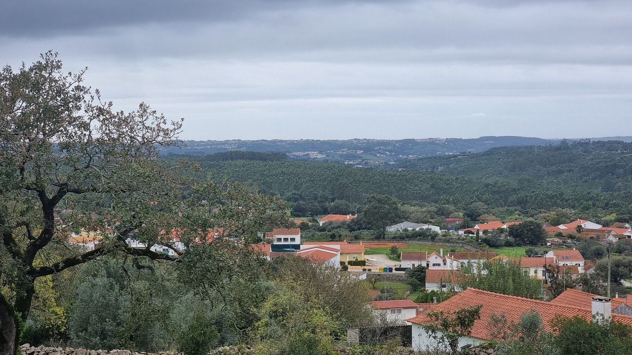 Photo of Others in Evora de Alcobaca
